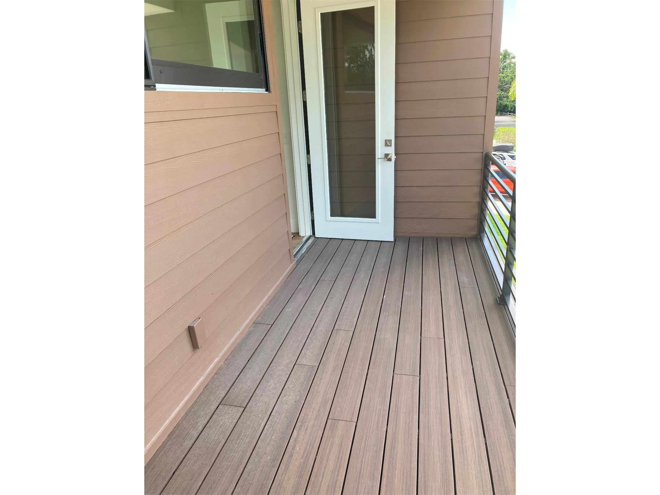 2110 Michele Drive Sarasota FL 34231 A4657130 image52