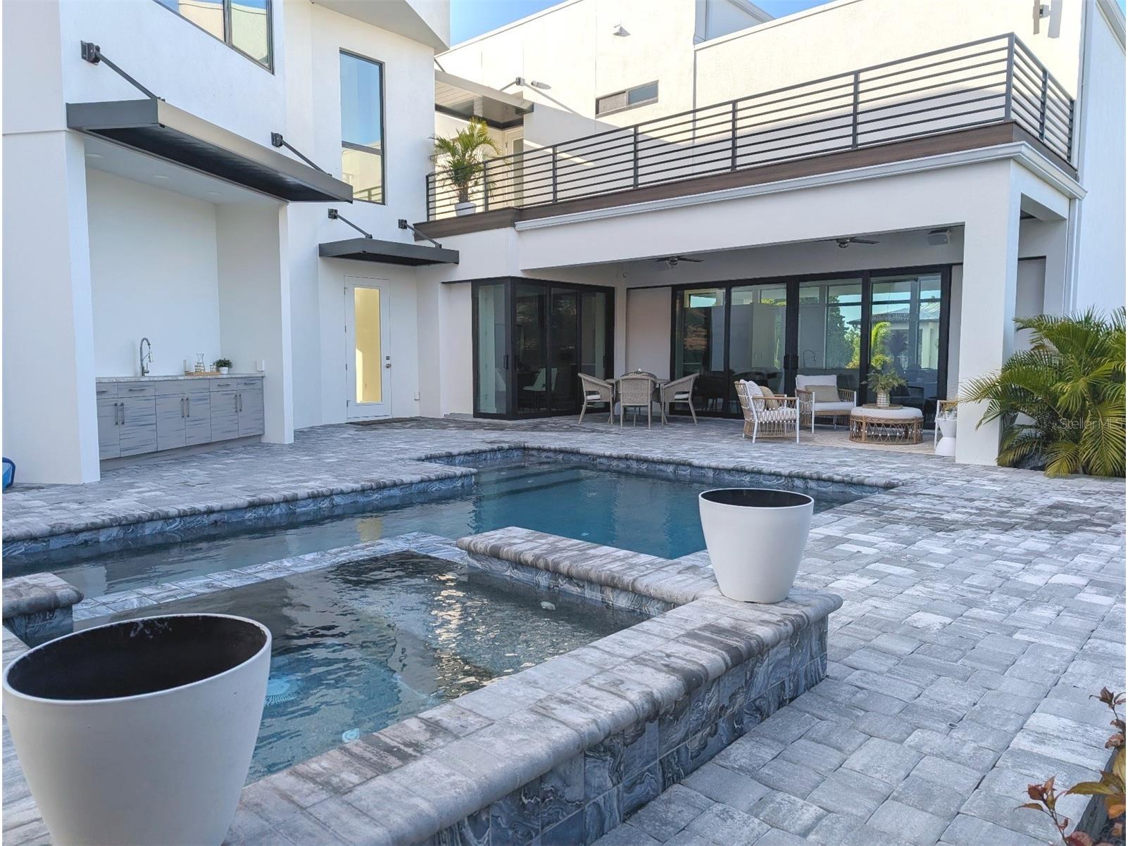 2110 Michele Drive Sarasota FL 34231 A4657130 image58