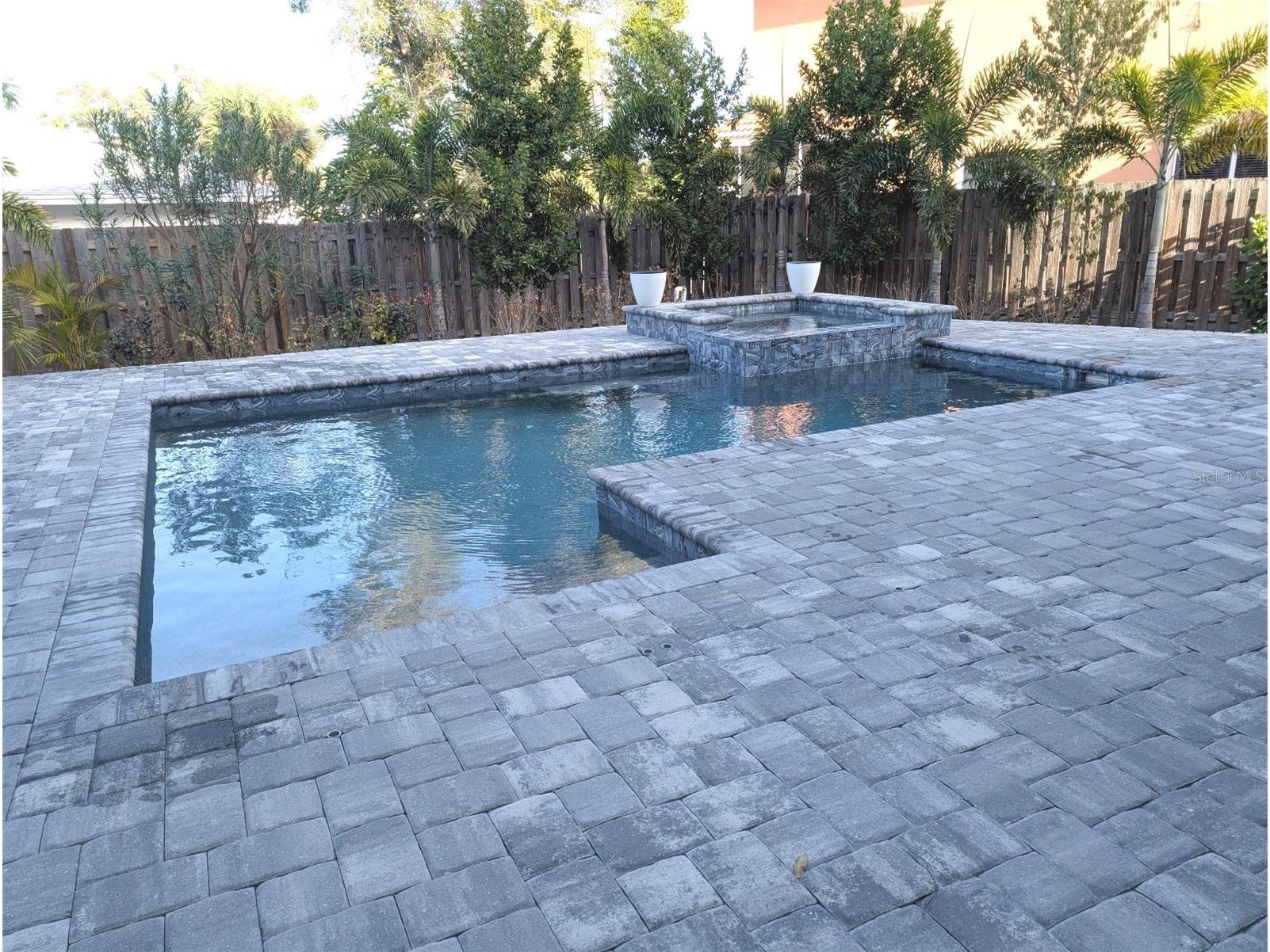 2110 Michele Drive Sarasota FL 34231 A4657130 image59