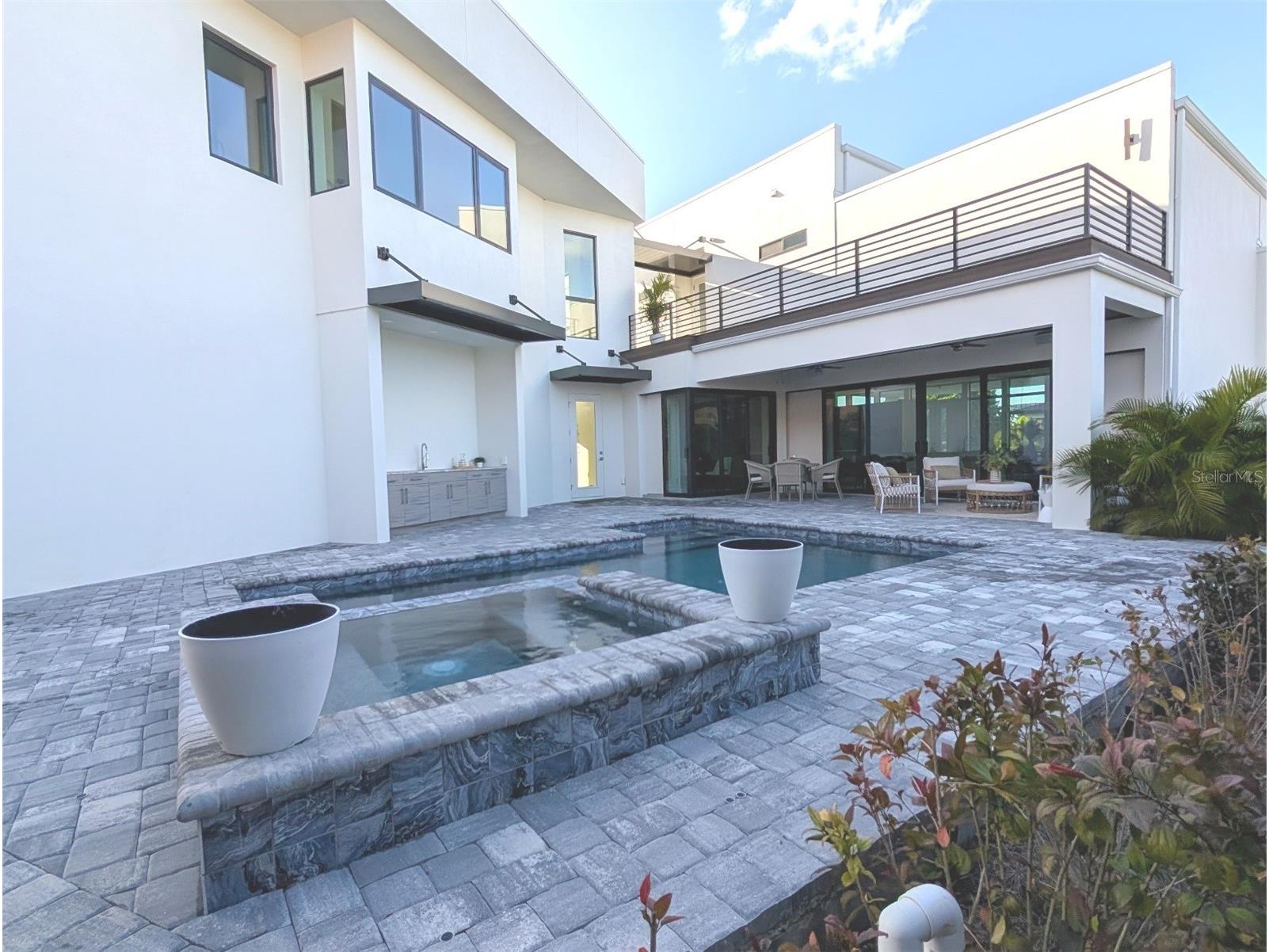 2110 Michele Drive Sarasota FL 34231 A4657130 image60