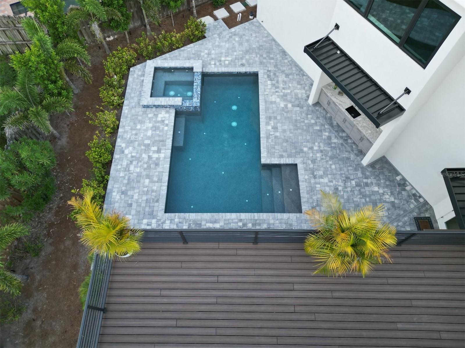 2110 Michele Drive Sarasota FL 34231 A4657130 image61