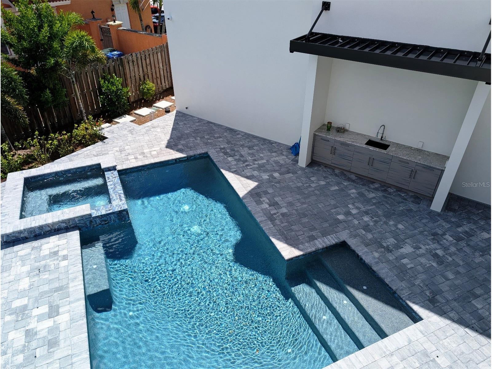 2110 Michele Drive Sarasota FL 34231 A4657130 image62