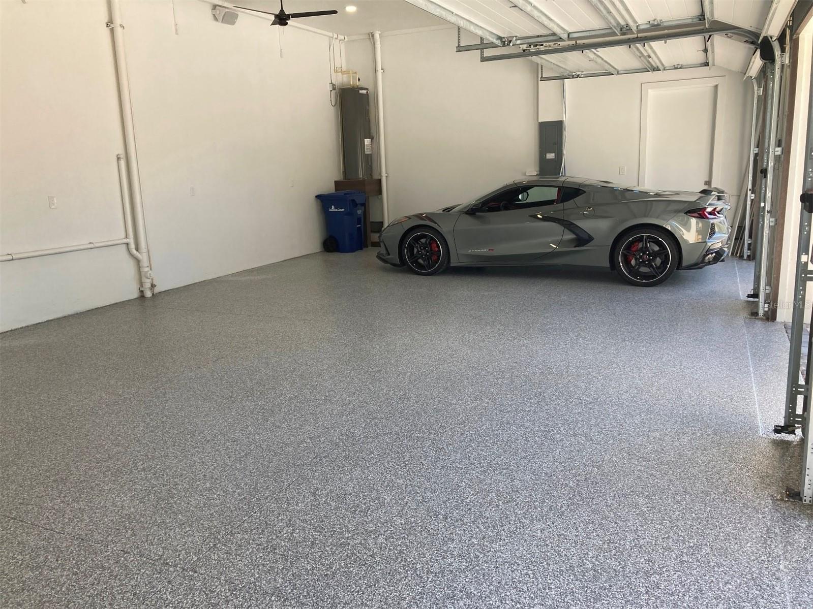 2110 Michele Drive Sarasota FL 34231 A4657130 image66