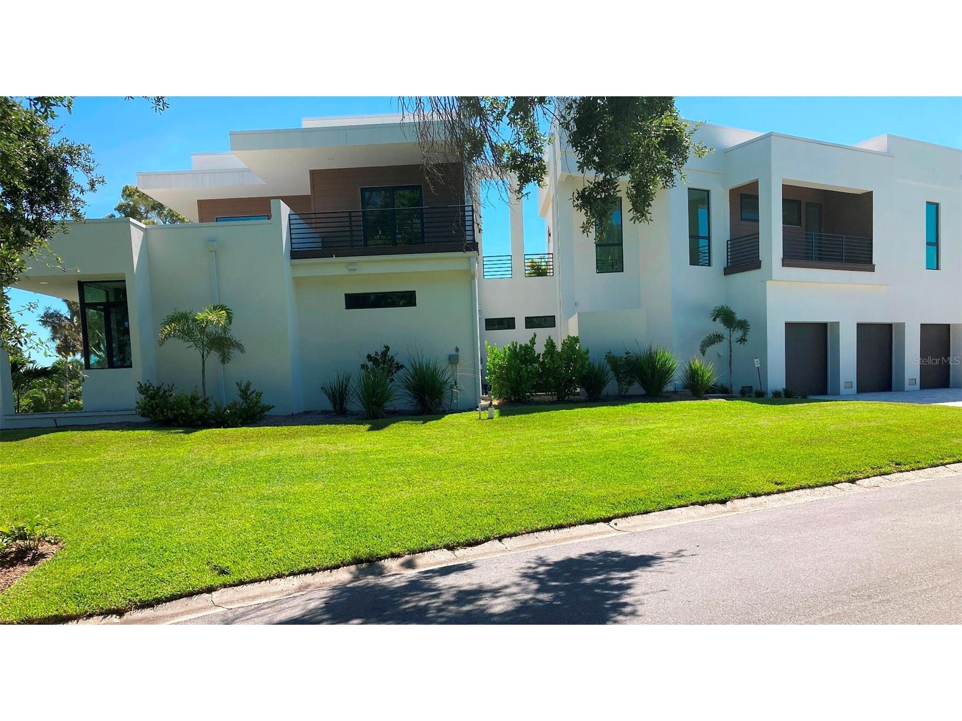 2110 Michele Drive Sarasota FL 34231 A4657130 image67