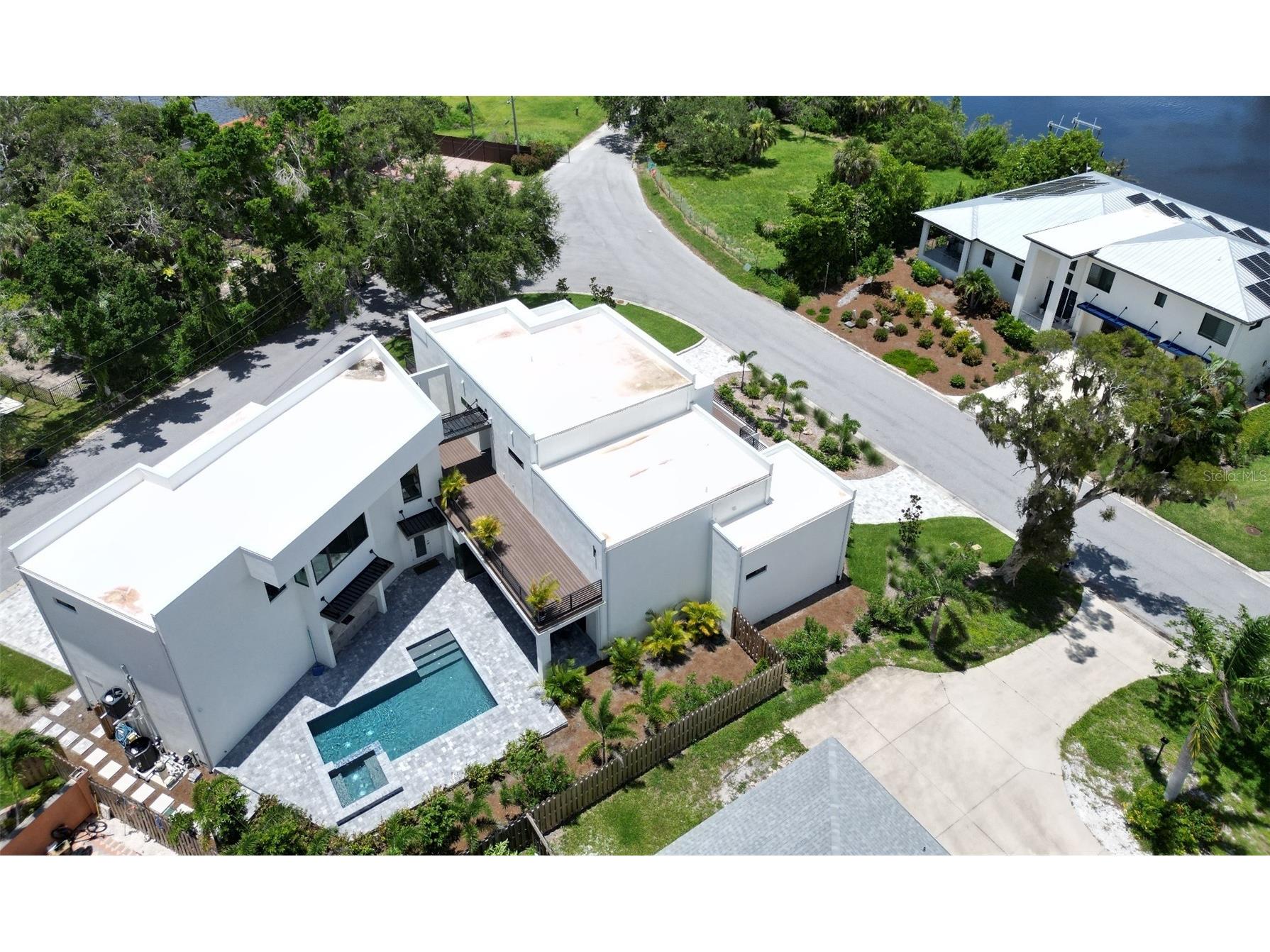 2110 Michele Drive Sarasota FL 34231 A4657130 image71