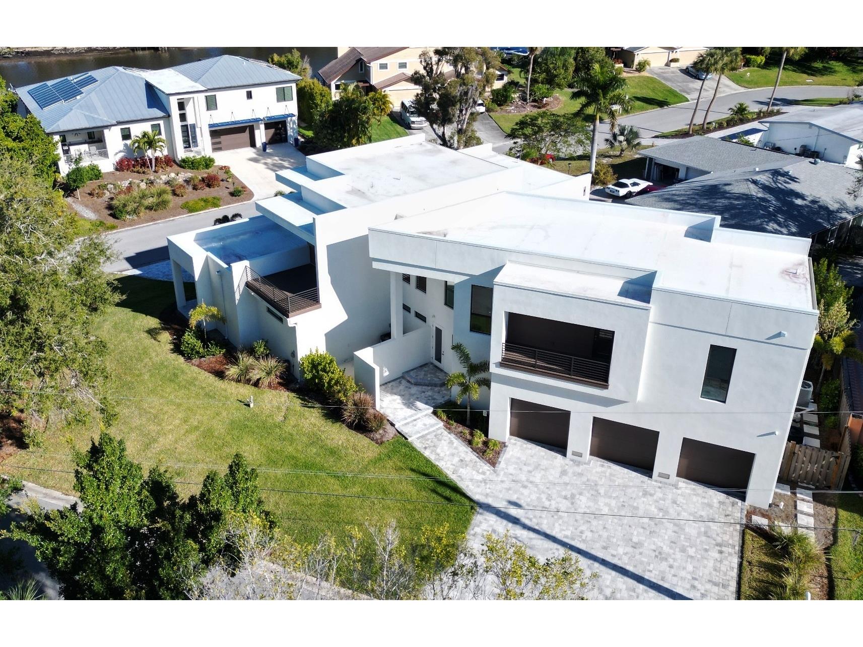 2110 Michele Drive Sarasota FL 34231 A4657130 image72