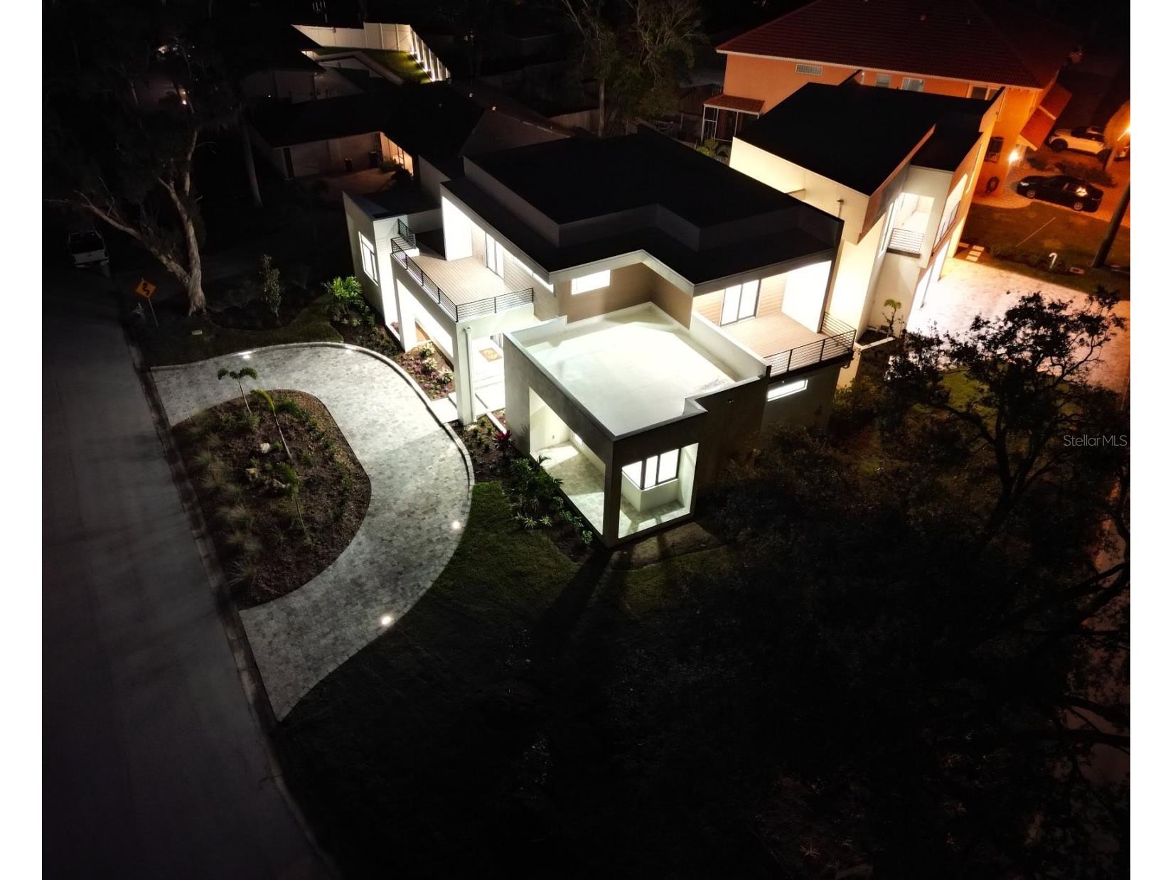 2110 Michele Drive Sarasota FL 34231 A4657130 image75