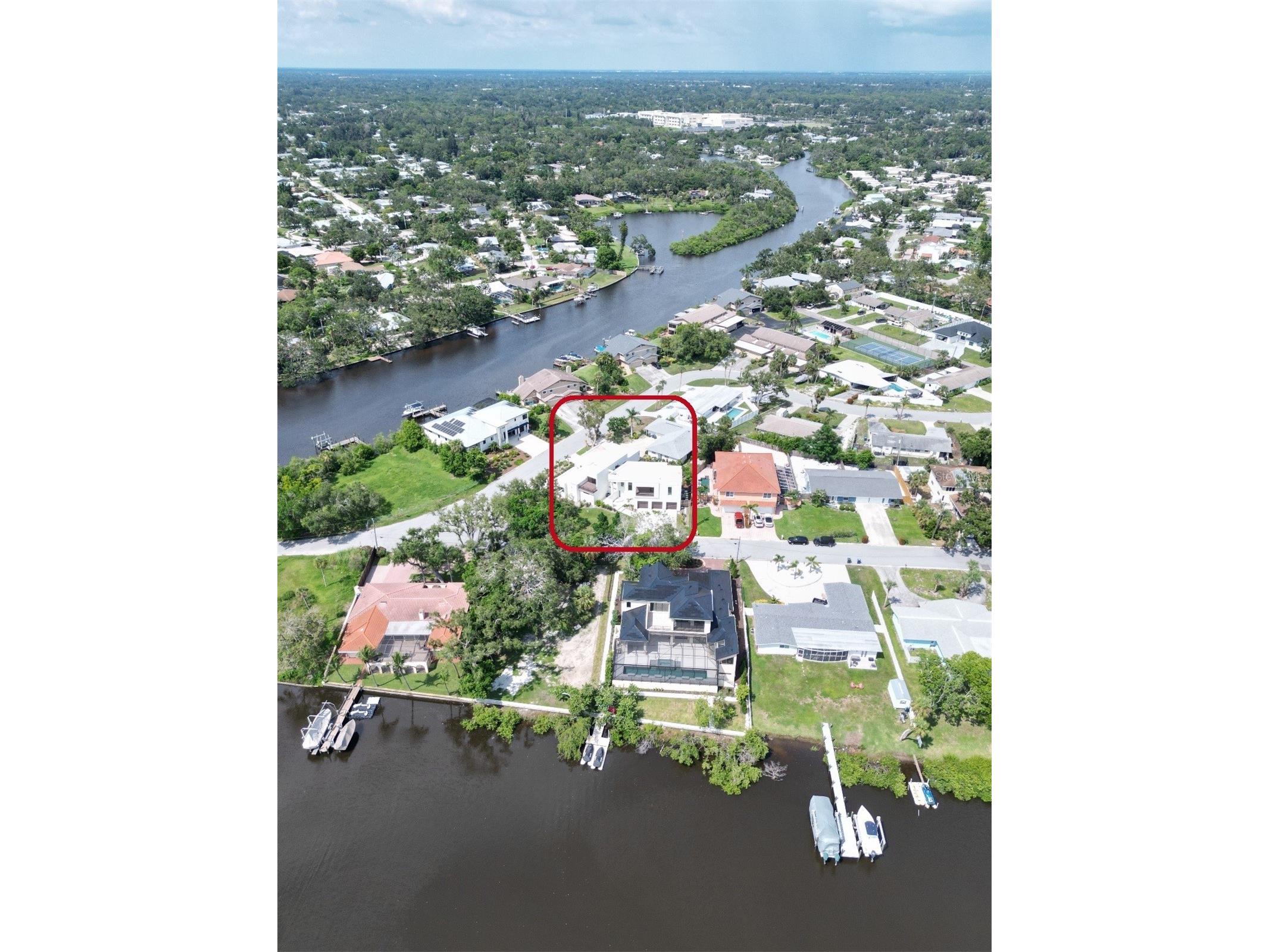 2110 Michele Drive Sarasota FL 34231 A4657130 image77