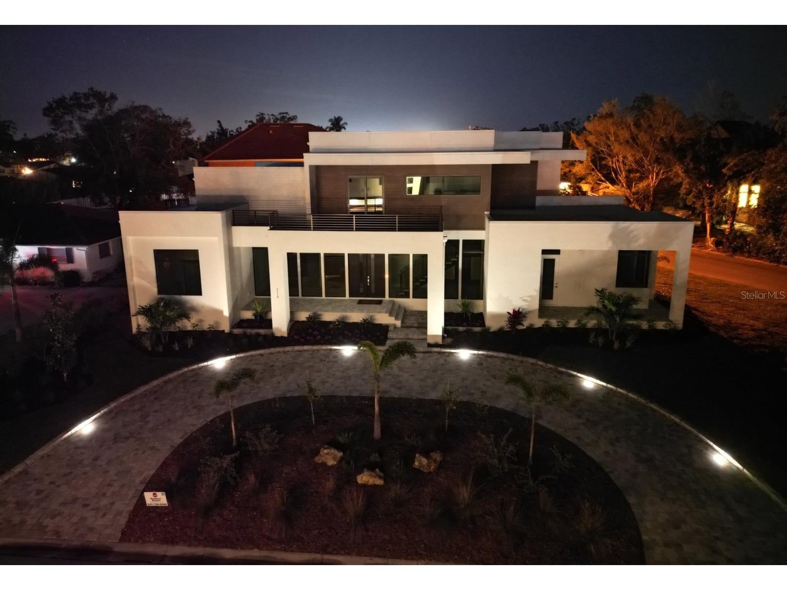 2110 Michele Drive Sarasota FL 34231 A4657130 image79