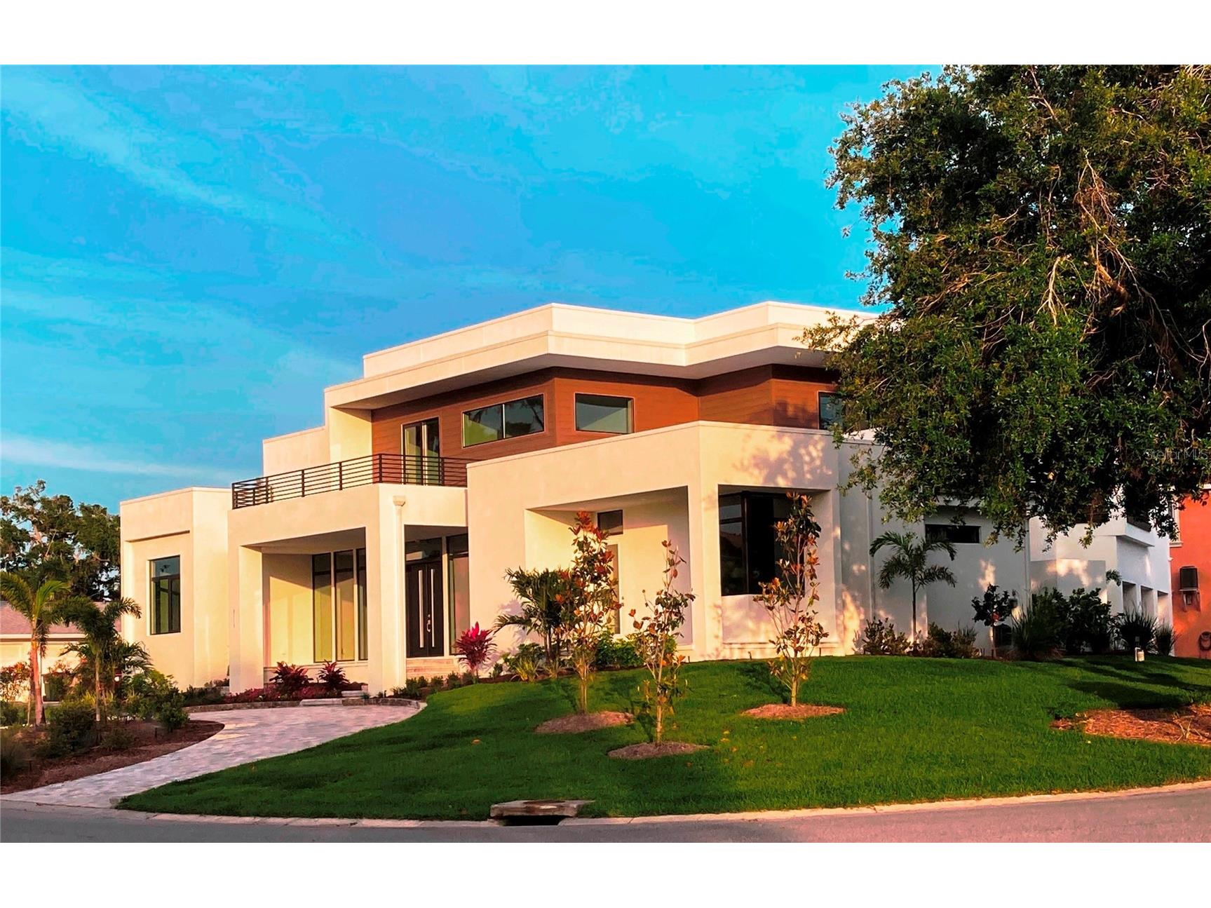 2110 Michele Drive Sarasota FL 34231 A4657130 image80