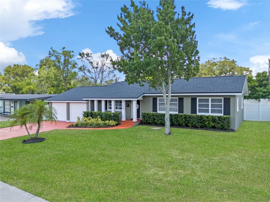 2110 Mosher Drive Orlando FL 32810 O6216408 image1