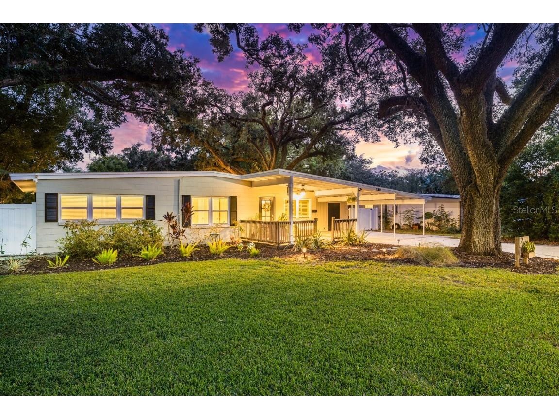 2110 Mount Vernon Street Orlando FL 32803 O6344616 image1