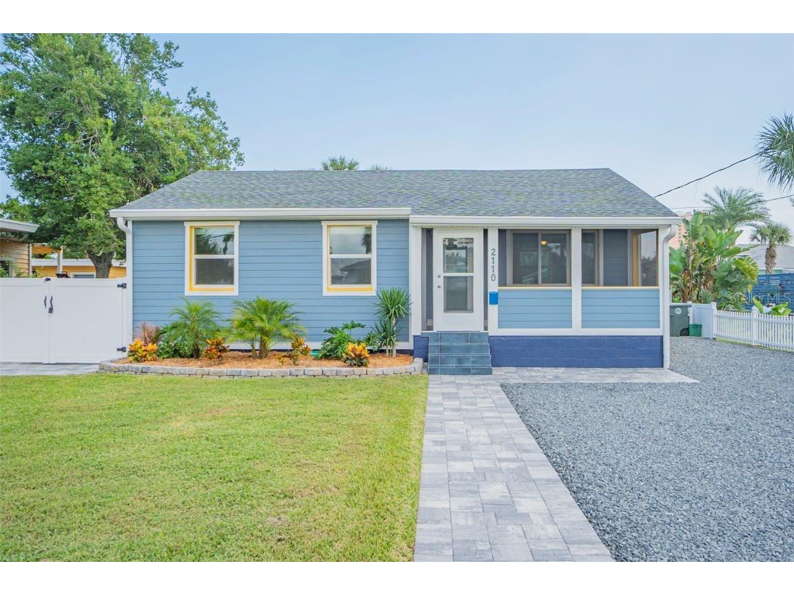 2110 N Oleander Avenue Daytona Beach FL 32118 FC303954 image1