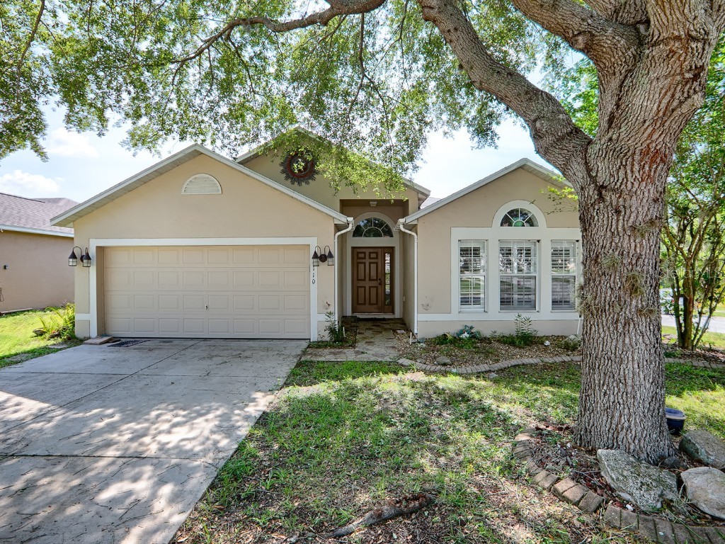 2110 Nicollett Way Leesburg FL 34748 G5070247 image1