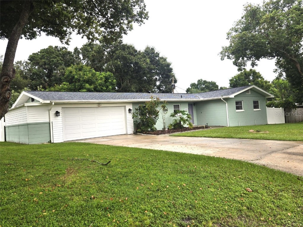 2110 Nottingham Road Lakeland FL 33803 TB8426133 image1