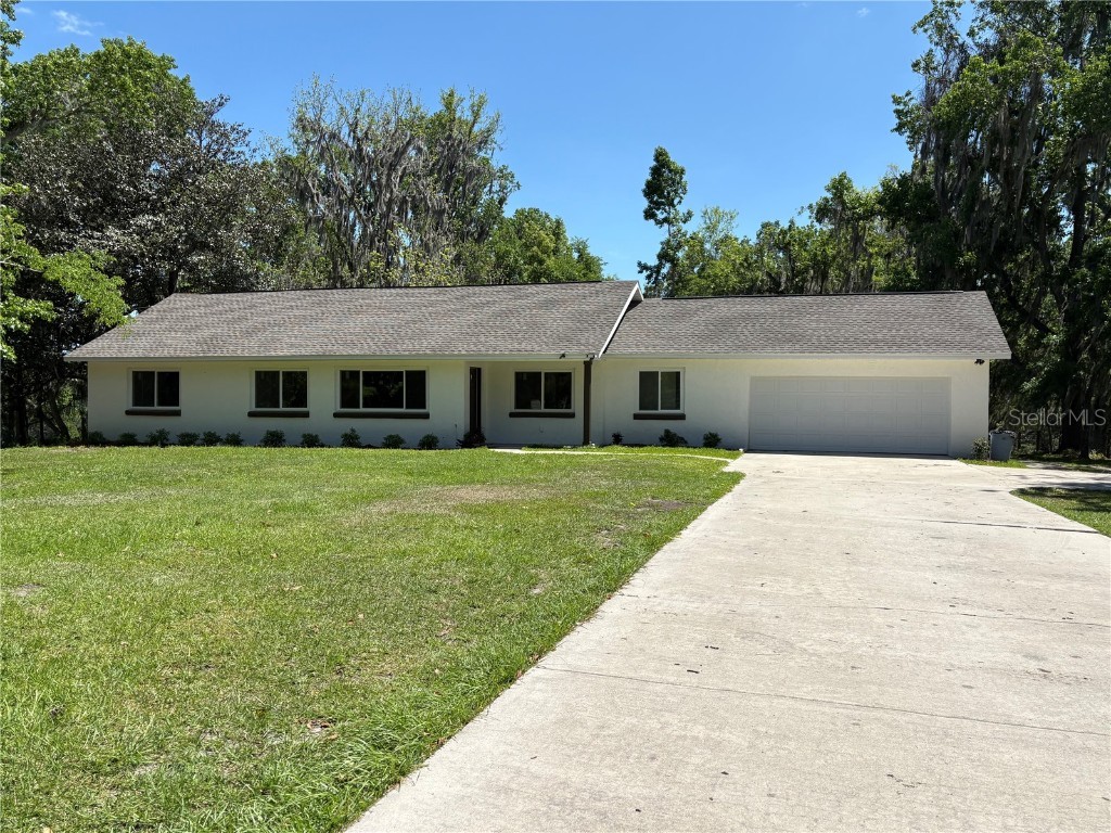 2110 NW 100th Street Ocala FL 34475 O6301292 image1