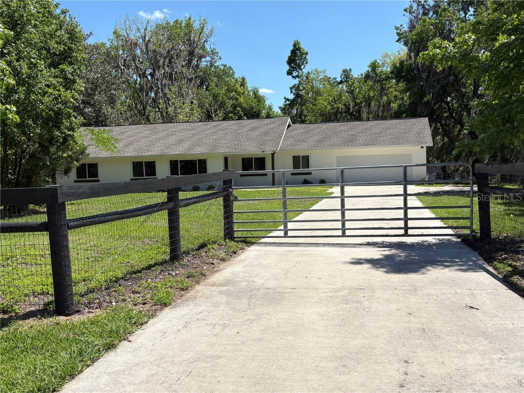 2110 NW 100th Street Ocala FL 34475 O6301292 image10