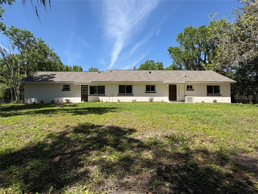 2110 NW 100th Street Ocala FL 34475 O6301292 image11