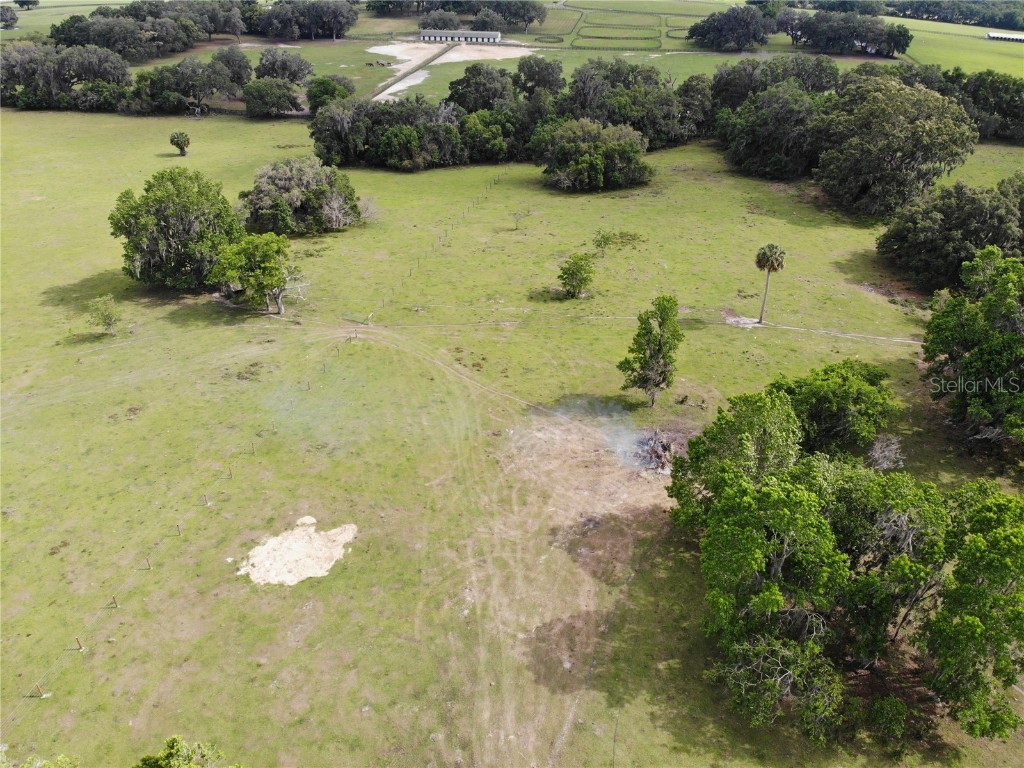 2110 NW 100th Street Ocala FL 34475 O6301292 image13