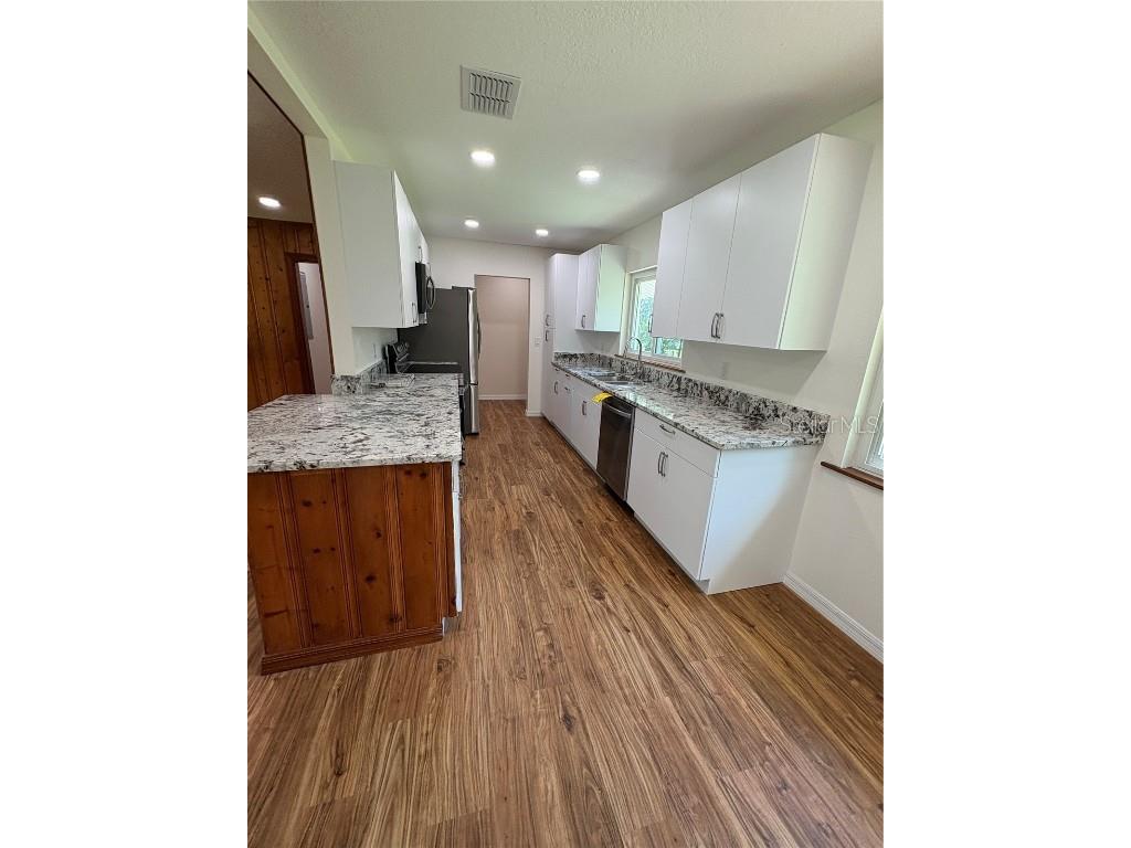 2110 NW 100th Street Ocala FL 34475 O6301292 image16