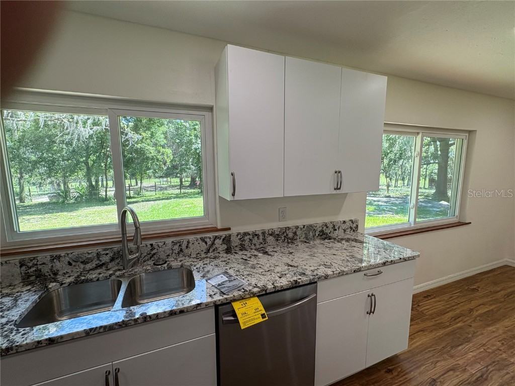 2110 NW 100th Street Ocala FL 34475 O6301292 image17