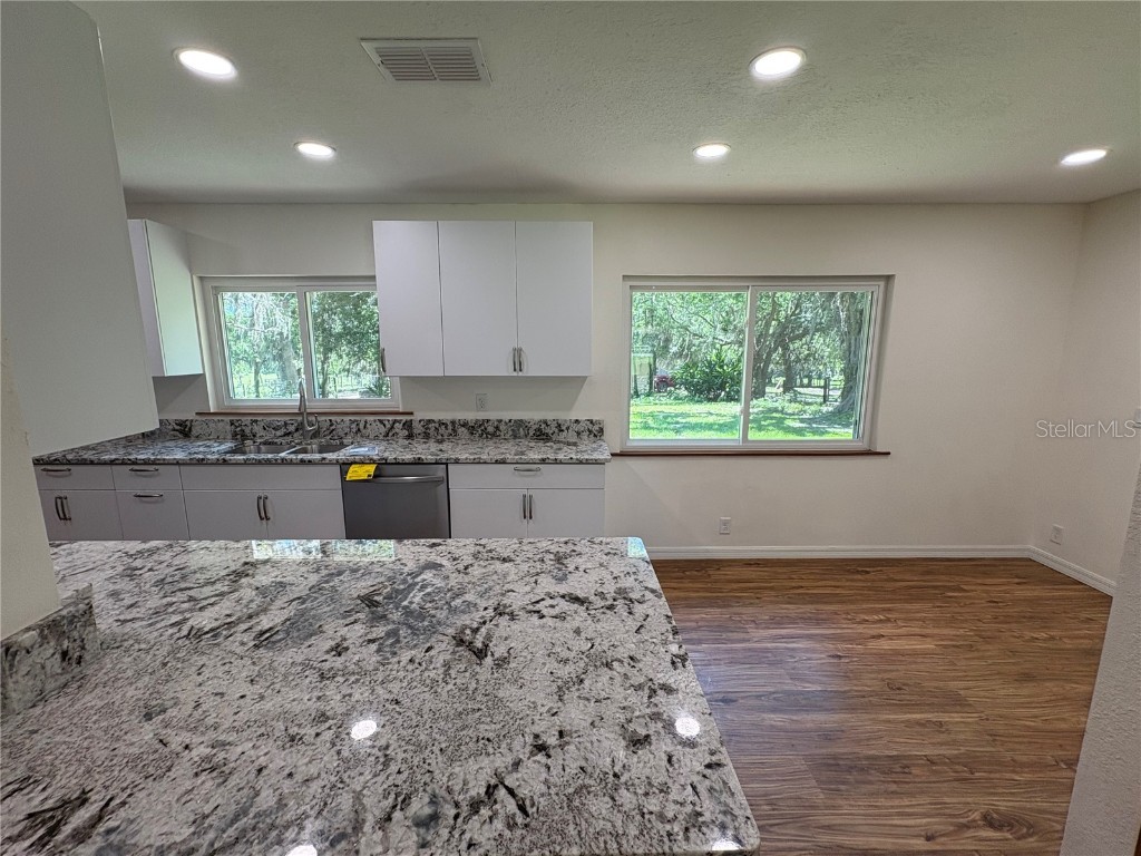 2110 NW 100th Street Ocala FL 34475 O6301292 image18