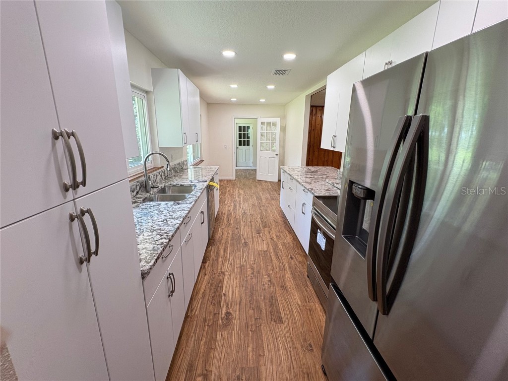 2110 NW 100th Street Ocala FL 34475 O6301292 image22