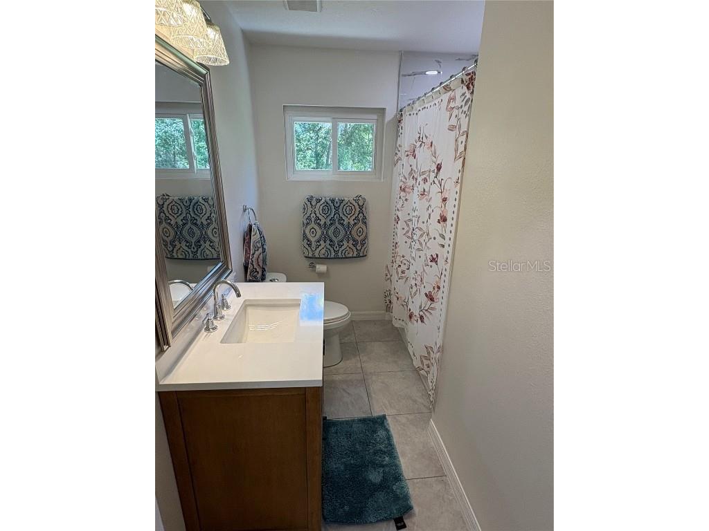 2110 NW 100th Street Ocala FL 34475 O6301292 image27