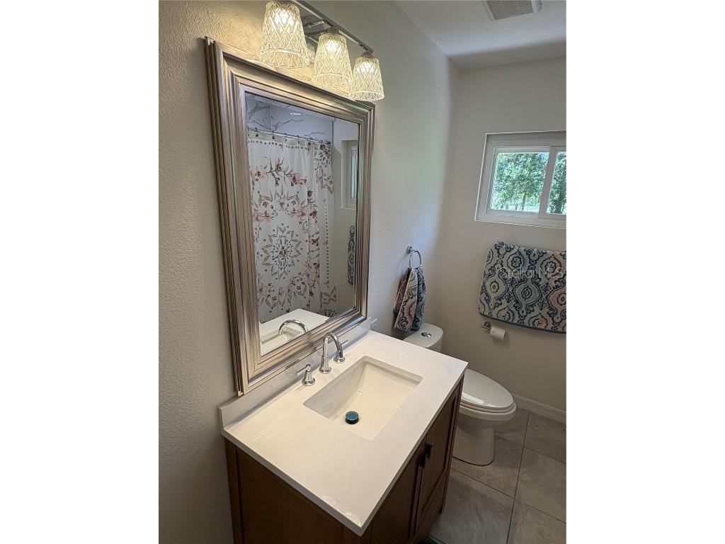 2110 NW 100th Street Ocala FL 34475 O6301292 image28