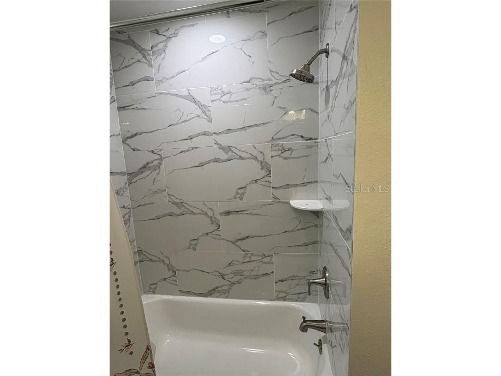 2110 NW 100th Street Ocala FL 34475 O6301292 image29