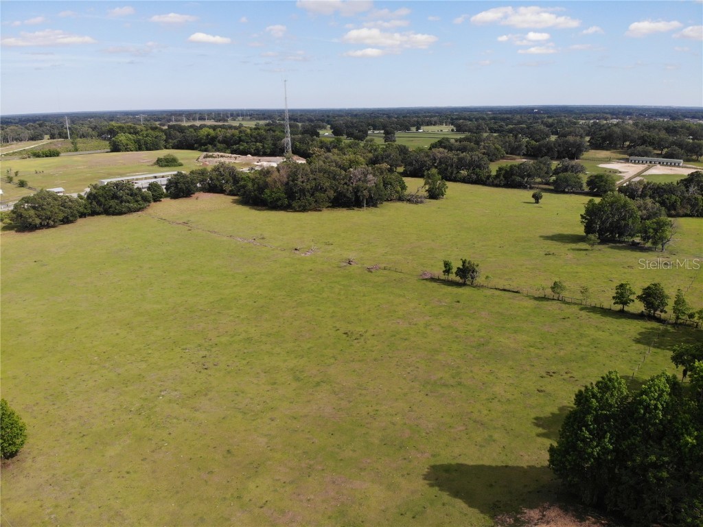 2110 NW 100th Street Ocala FL 34475 O6301292 image3