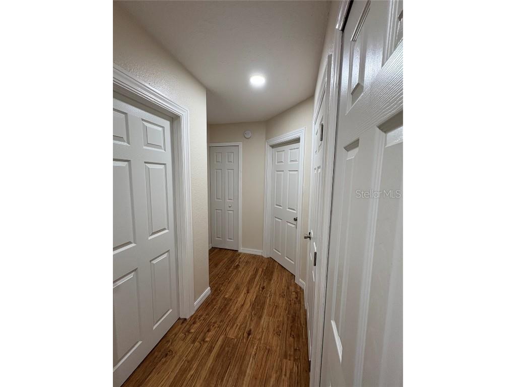 2110 NW 100th Street Ocala FL 34475 O6301292 image30