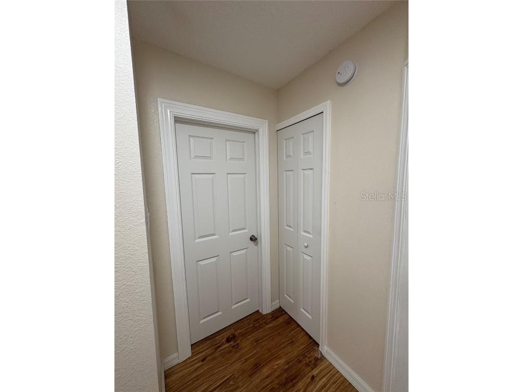 2110 NW 100th Street Ocala FL 34475 O6301292 image31