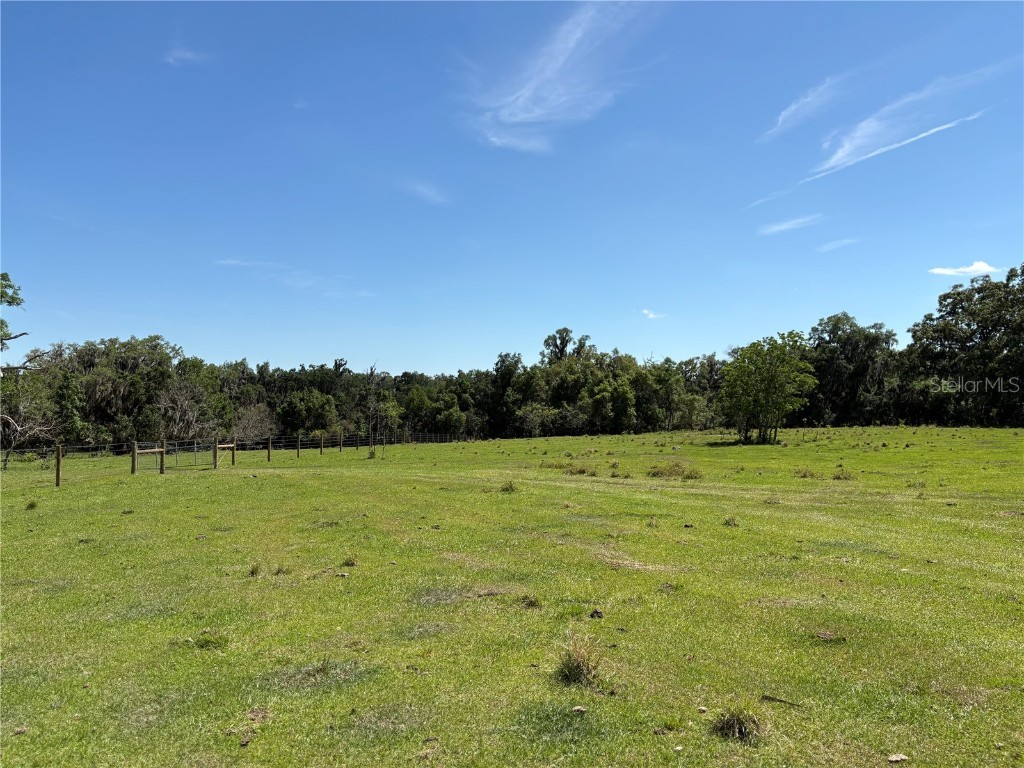 2110 NW 100th Street Ocala FL 34475 O6301292 image33