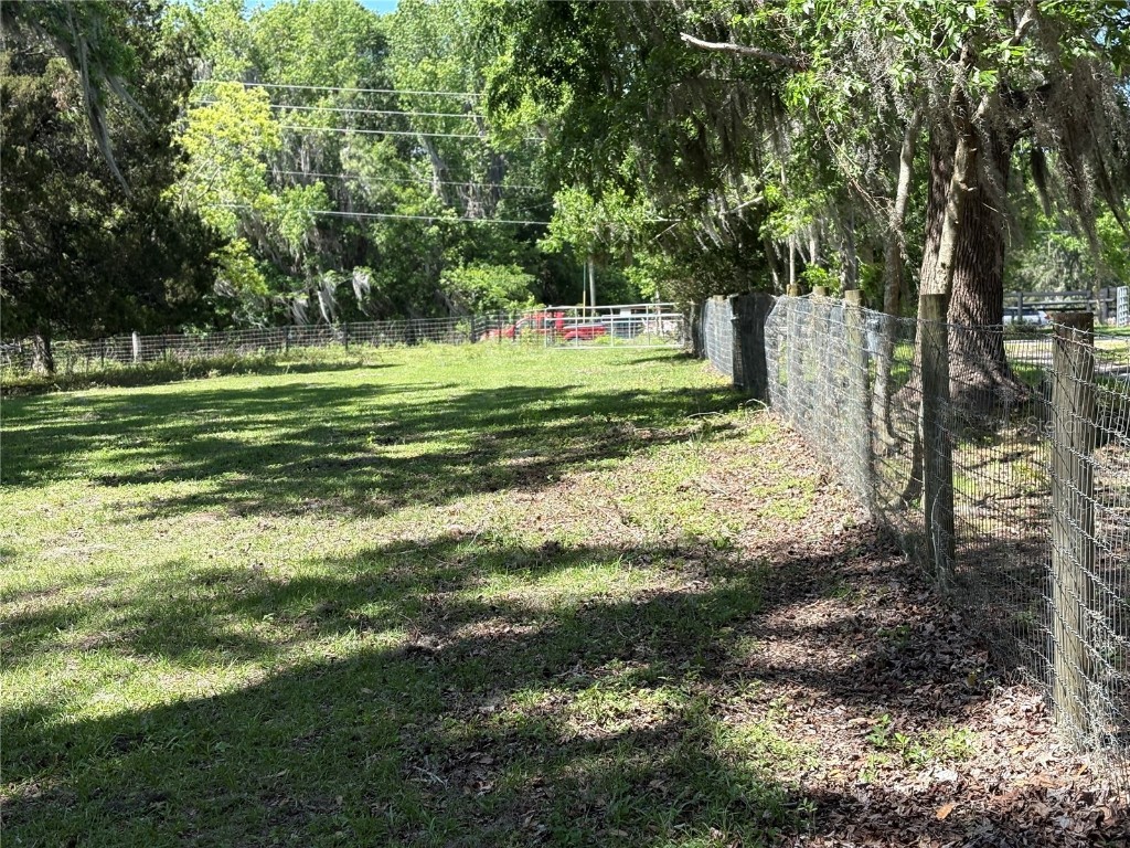 2110 NW 100th Street Ocala FL 34475 O6301292 image34