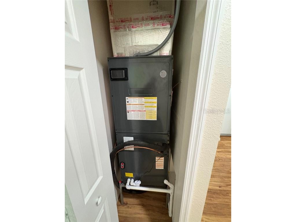 2110 NW 100th Street Ocala FL 34475 O6301292 image37