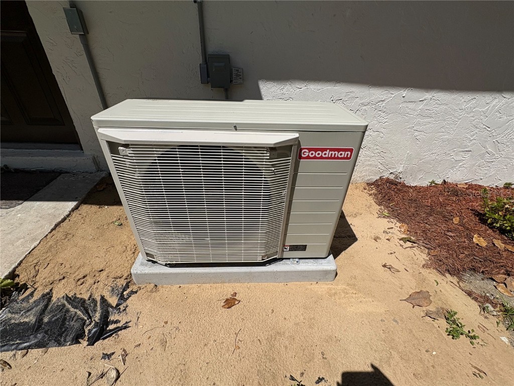 2110 NW 100th Street Ocala FL 34475 O6301292 image38