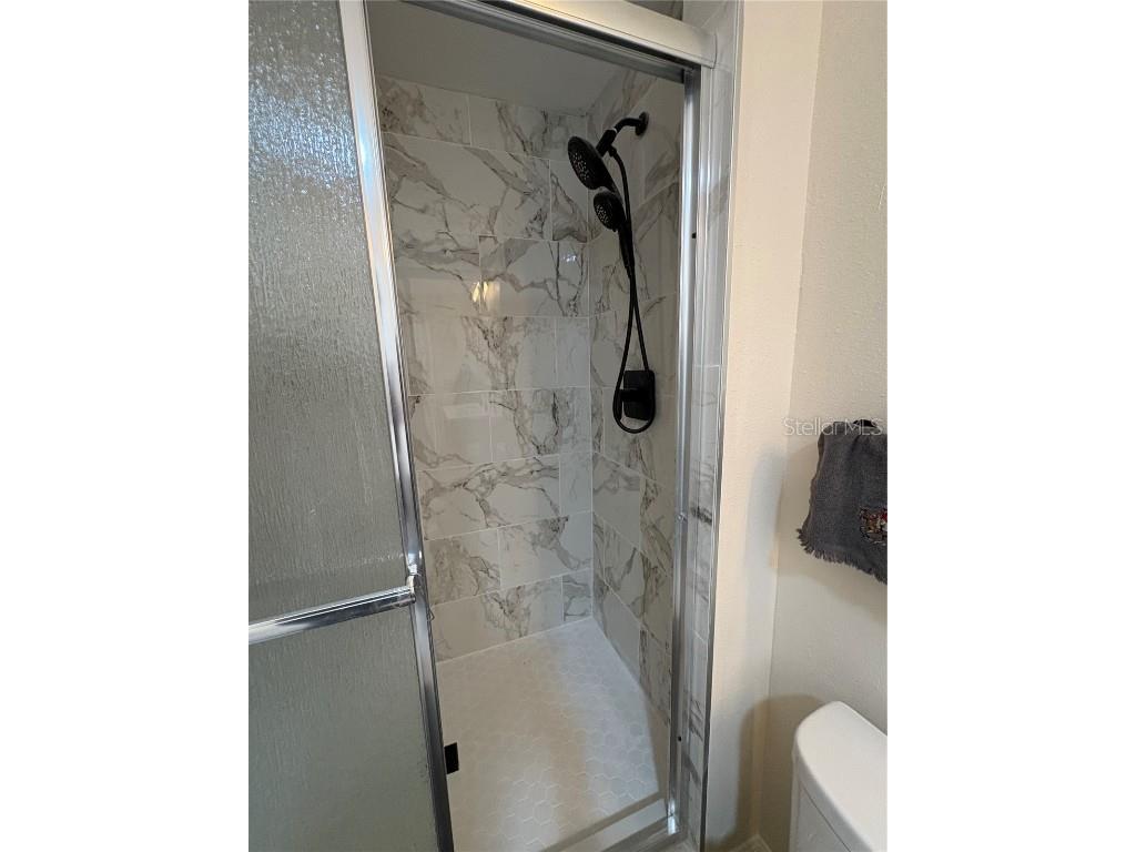 2110 NW 100th Street Ocala FL 34475 O6301292 image39