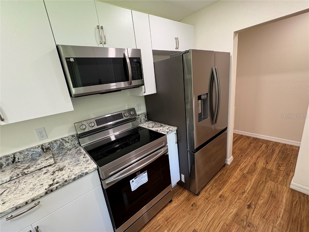 2110 NW 100th Street Ocala FL 34475 O6301292 image4