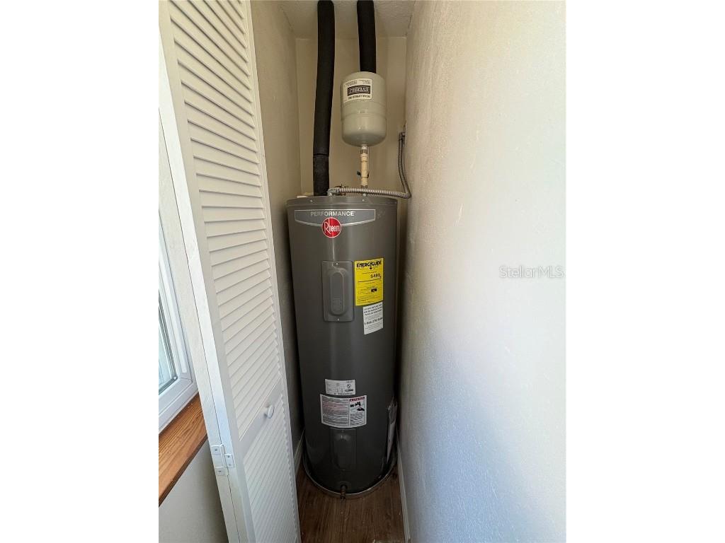 2110 NW 100th Street Ocala FL 34475 O6301292 image40