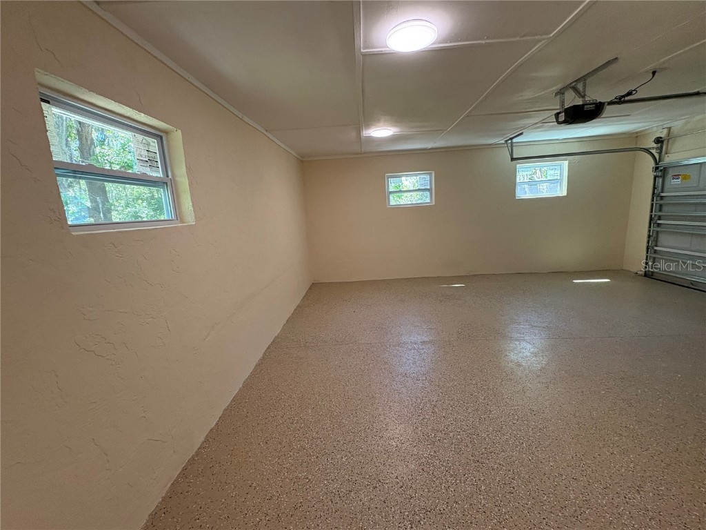 2110 NW 100th Street Ocala FL 34475 O6301292 image41