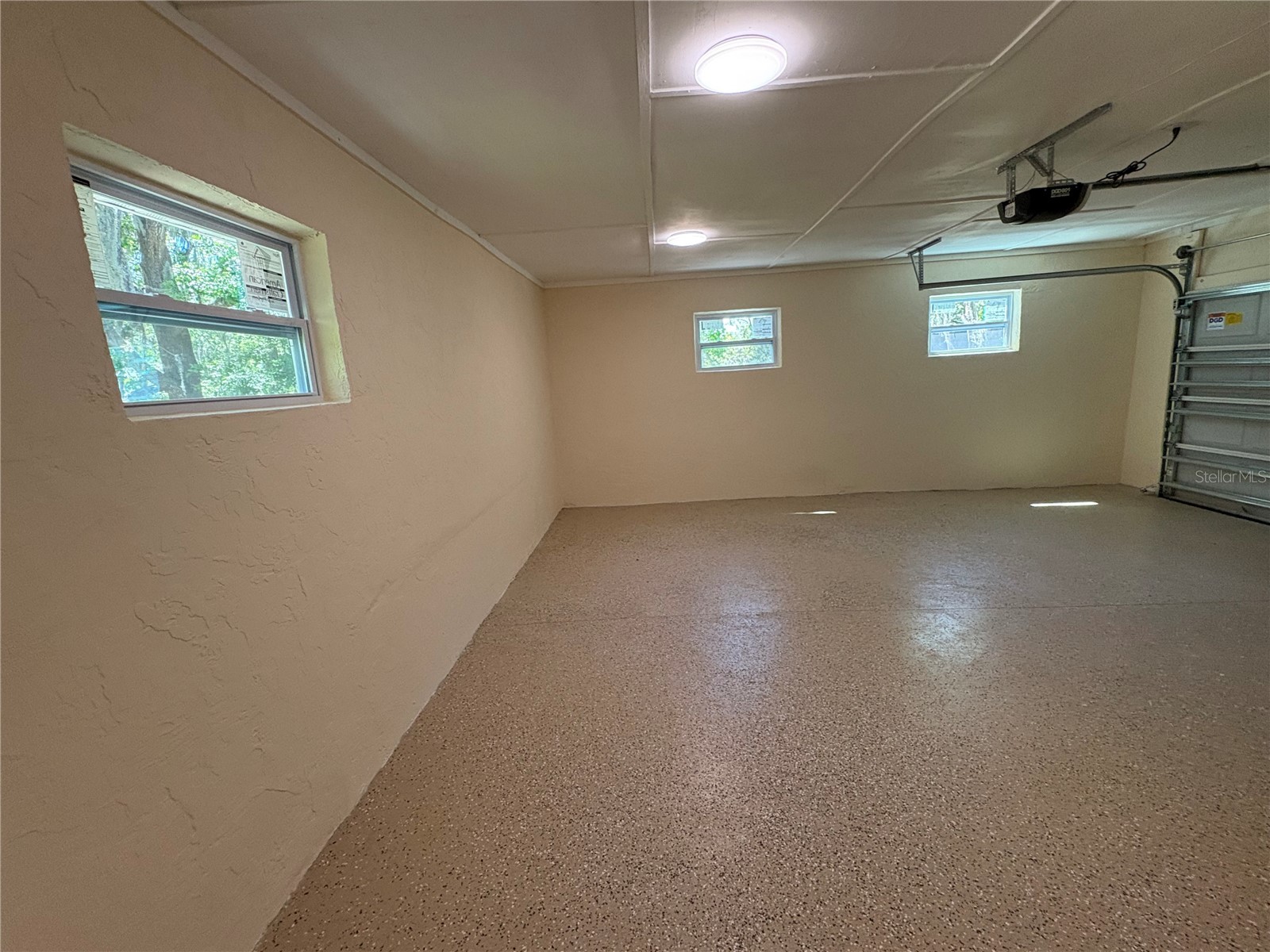 2110 NW 100th Street Ocala FL 34475 O6301292 image43