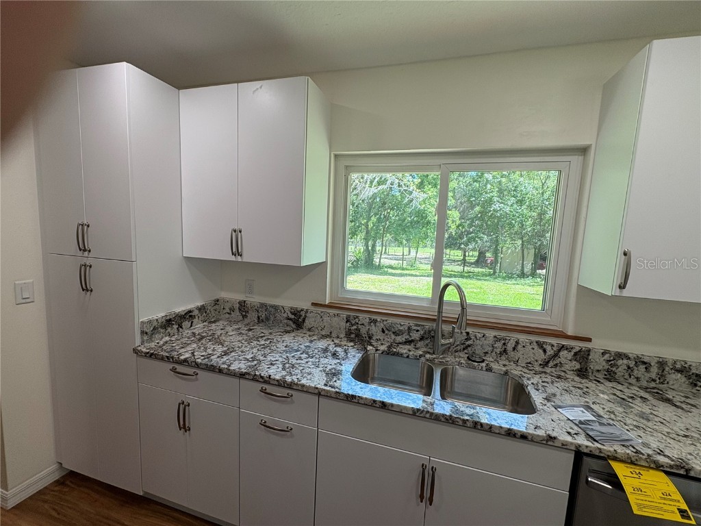 2110 NW 100th Street Ocala FL 34475 O6301292 image5