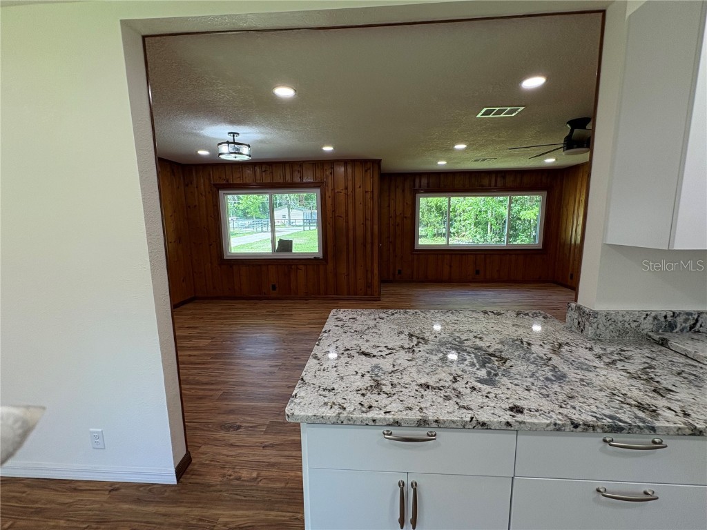 2110 NW 100th Street Ocala FL 34475 O6301292 image6