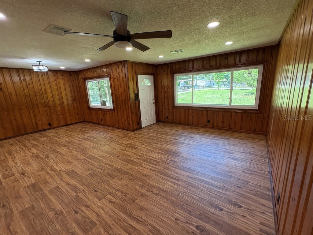 2110 NW 100th Street Ocala FL 34475 O6301292 image8