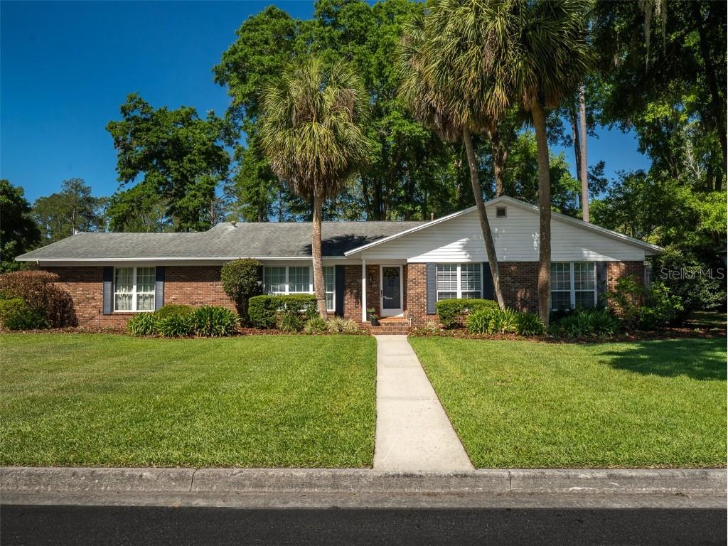 2110 NW 20th Terrace Gainesville FL 32605 GC530128 image1