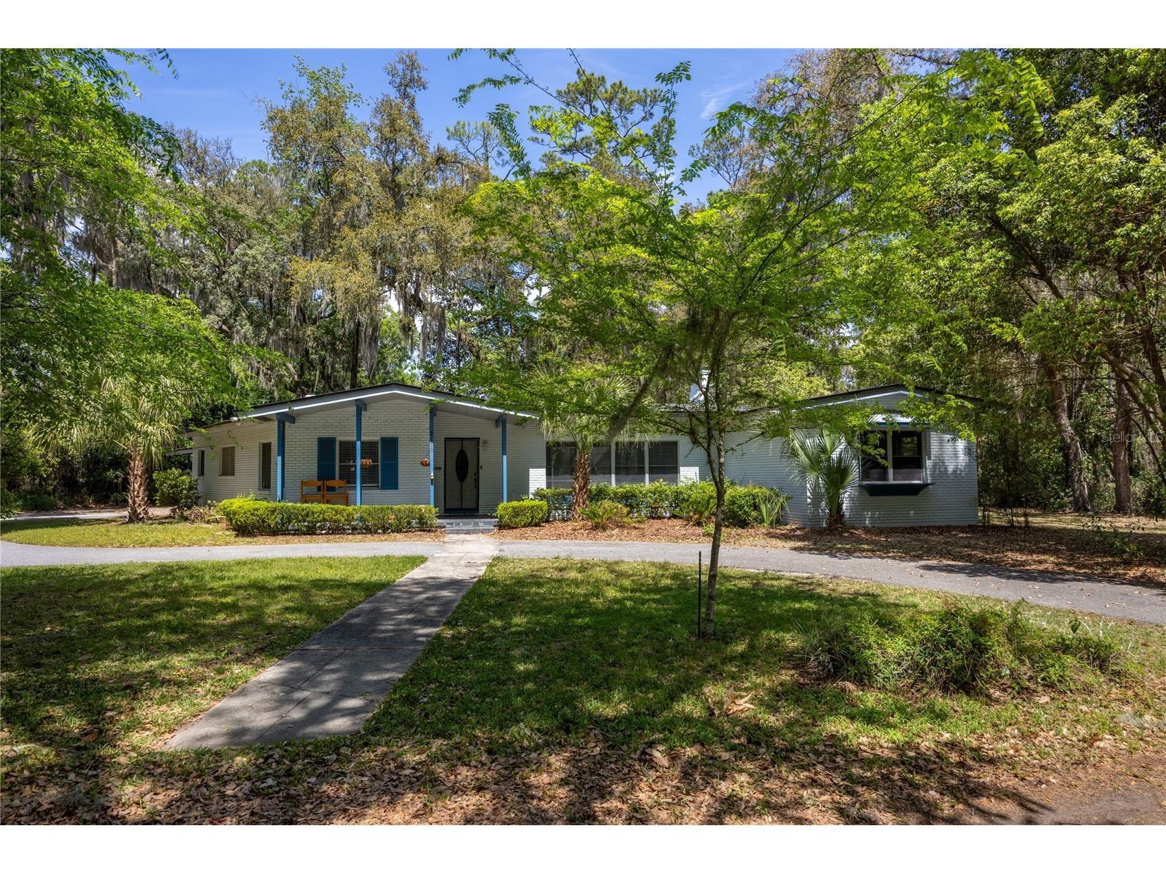2110 NW 3rd Place Gainesville FL 32603 GC539112 image1