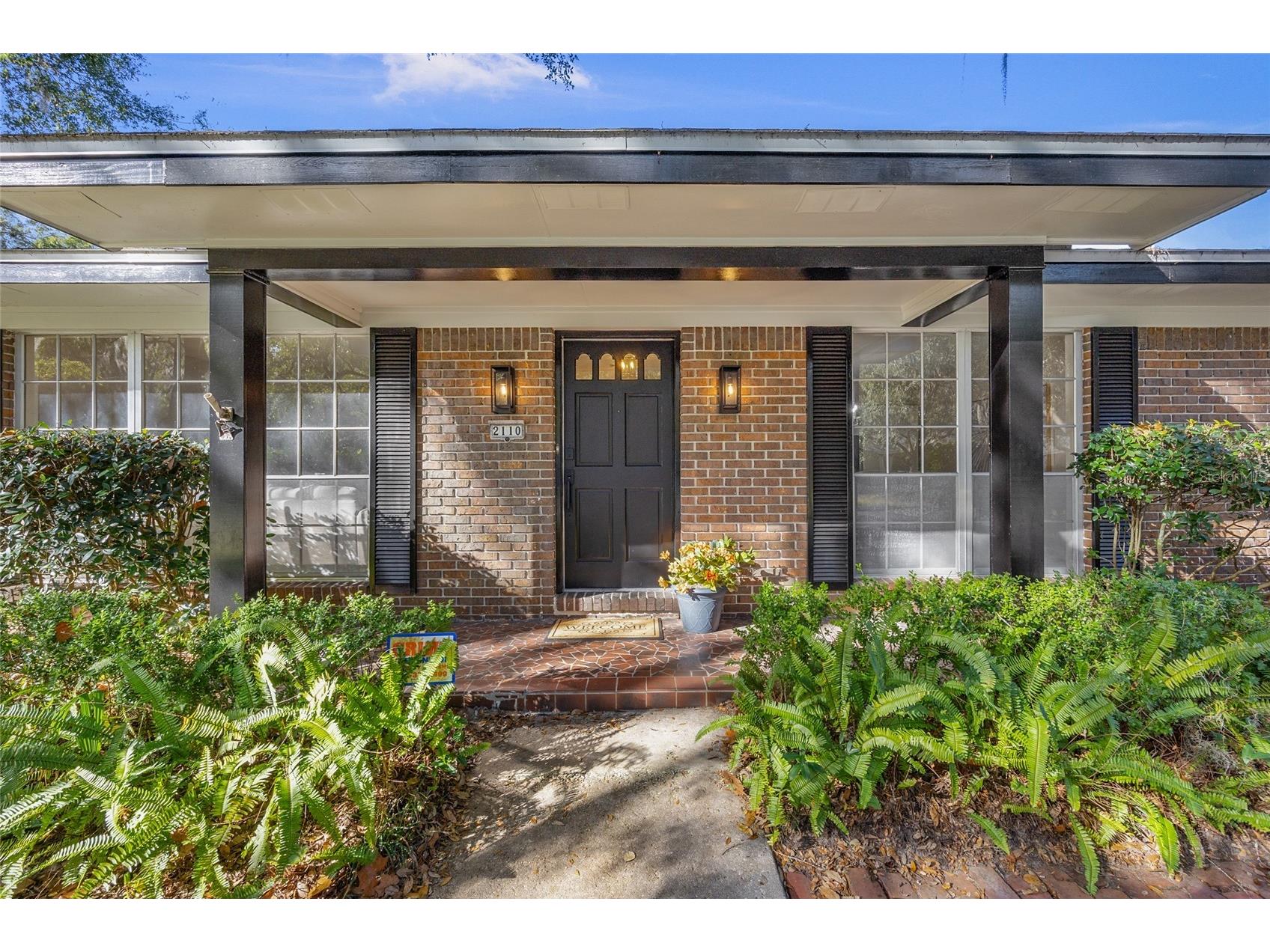 2110 NW 46th Street Gainesville FL 32605 GC536186 image1