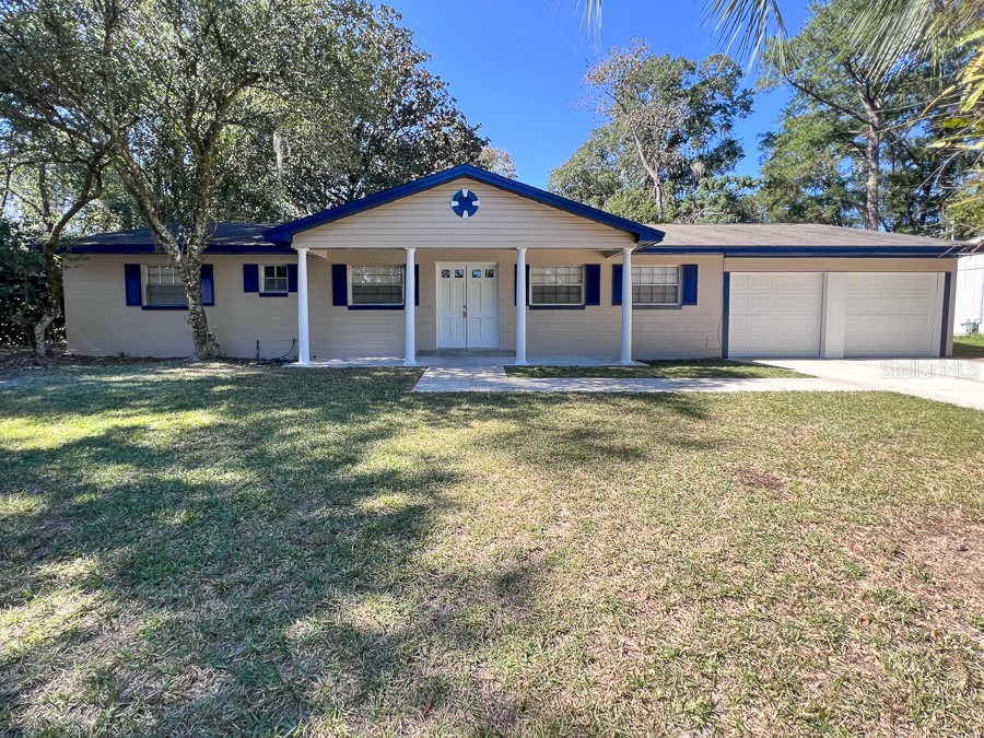 2110 NW 54th Terrace Gainesville FL 32605 GC517540 image1