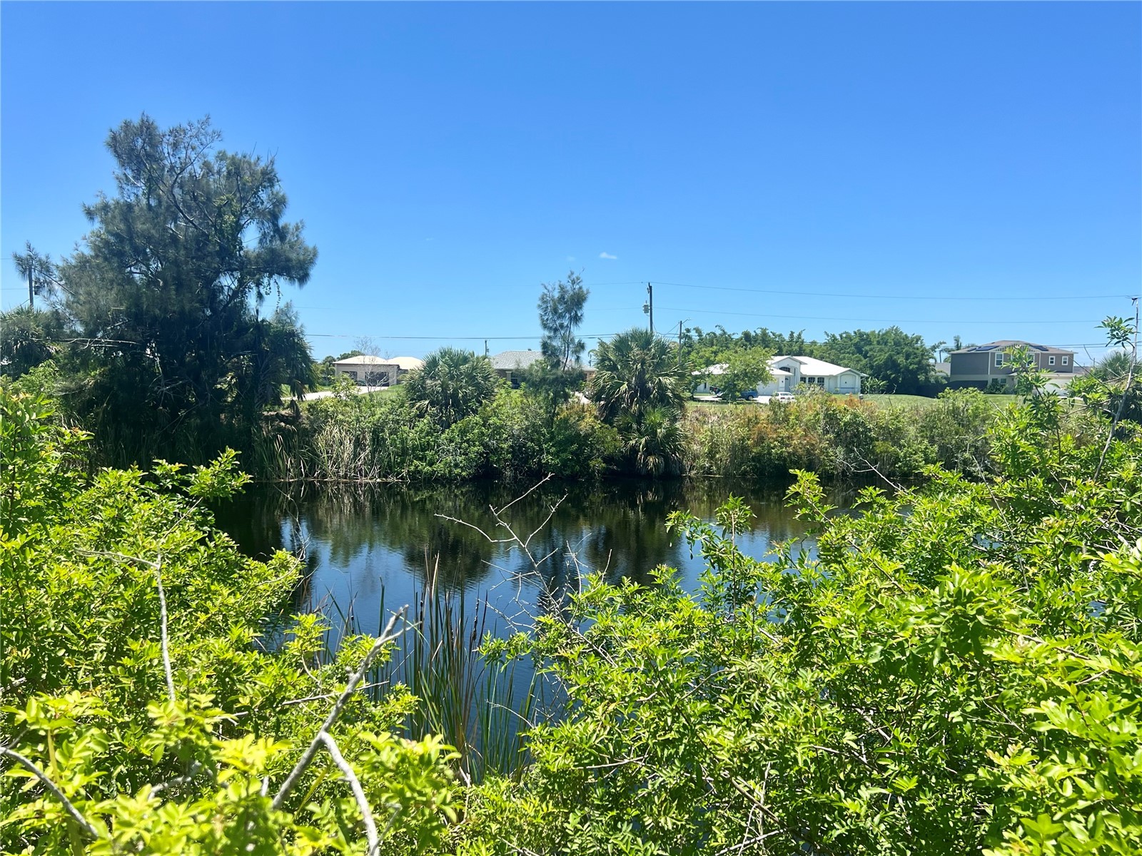 2110 NW 6th Place Cape Coral FL 33993 C7526222 image1
